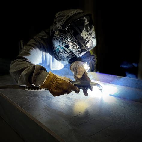 metal fabricator denver denver co|metal repair shops.